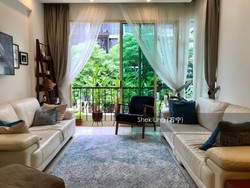 jervois-regency photo thumbnail #8